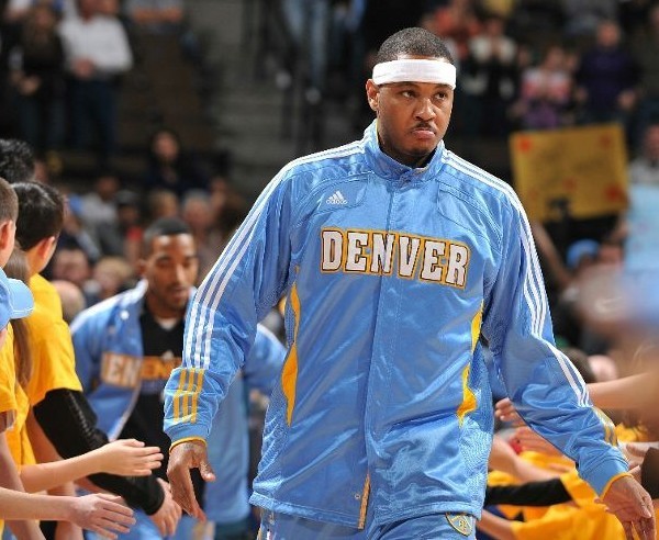 还在技术层 还在技术层