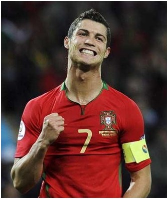 为多特蒙德 为多特蒙德