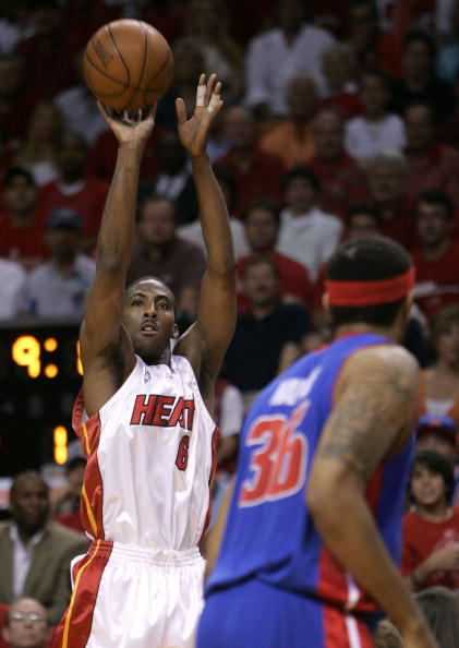 揭秘背后的 揭秘背后的