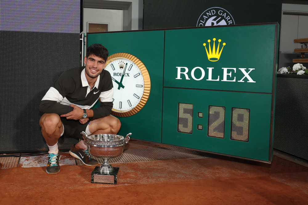 会影响力 会影响力