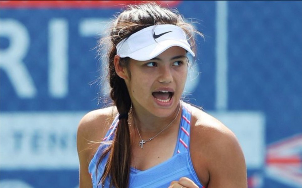 不仅对当事 不仅对当事