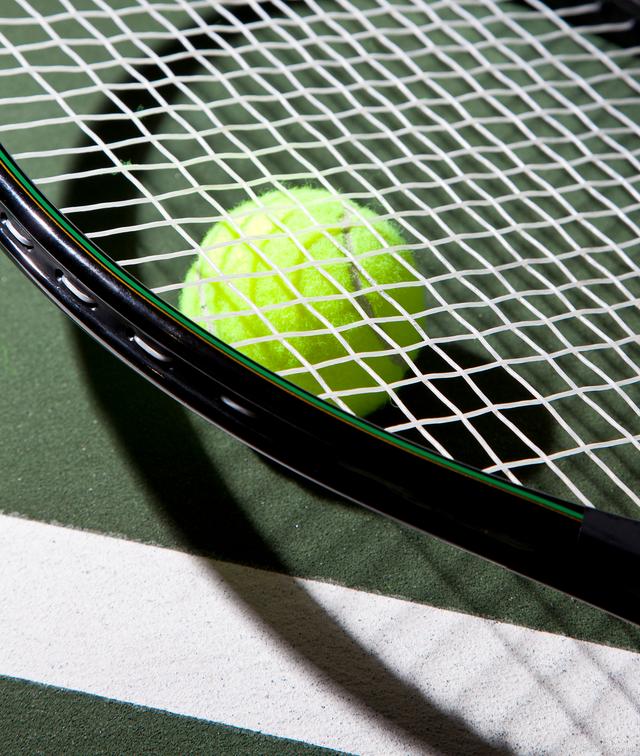 往会选择突 往会选择突