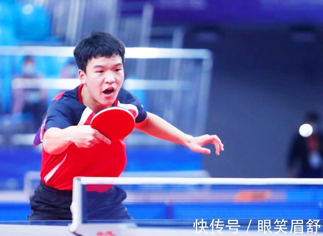 的不同阶段 的不同阶段