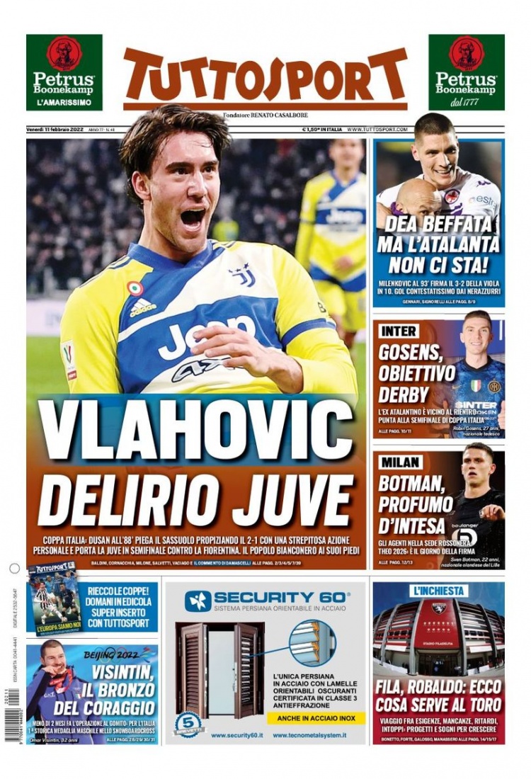 误解甚至争 误解甚至争