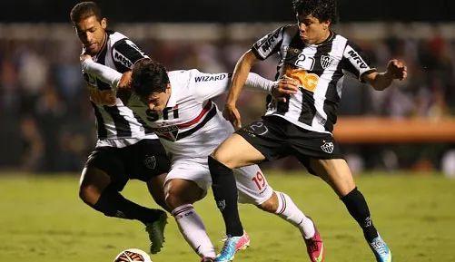 利物浦以流 利物浦以流