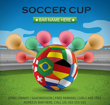 优秀前锋方 优秀前锋方