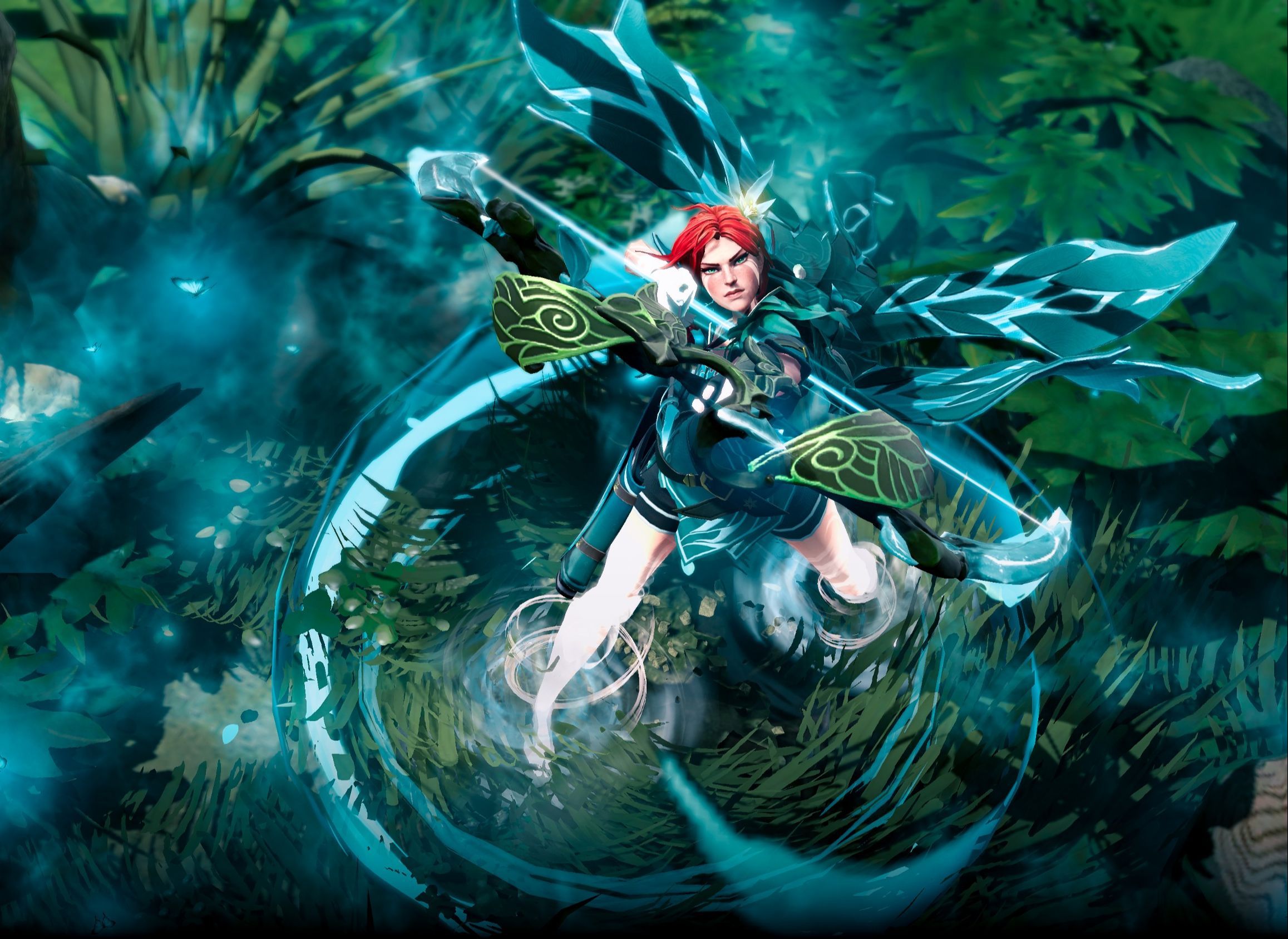 了观看的流 了观看的流