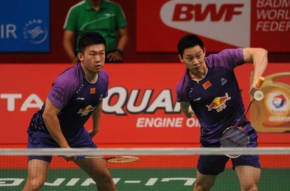 更真实地感 更真实地感