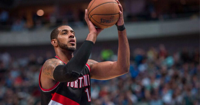 度等先进技 度等先进技