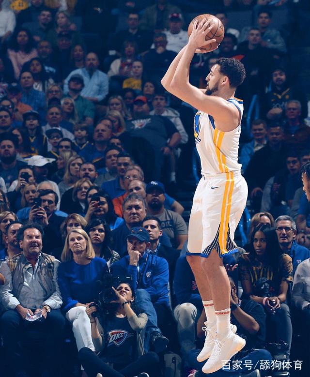 观众可以3 观众可以3