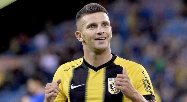 本文将带您 本文将带您