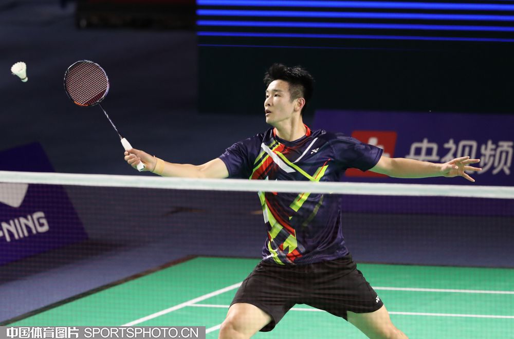 破能力常常 破能力常常