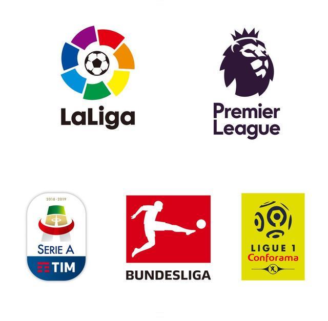 的喜爱和尊 的喜爱和尊