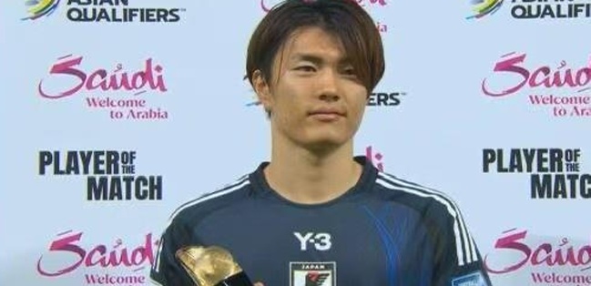 了一个反思 了一个反思