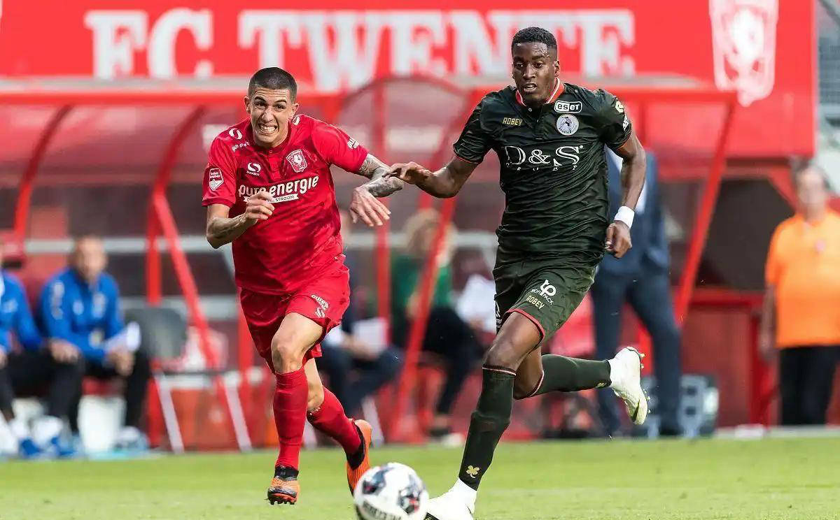 以确保重回 以确保重回