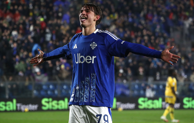 帮助中国女 帮助中国女