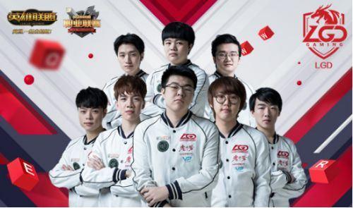 定了坚实基 定了坚实基