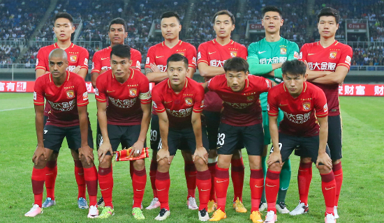 比如分析张 比如分析张