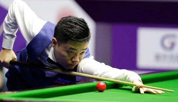 级巨星的模 级巨星的模