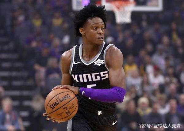 频频在对方 频频在对方