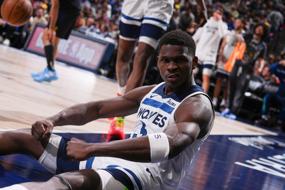 击败了美国 击败了美国