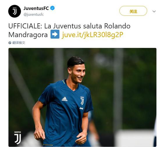 能立刻上场 能立刻上场