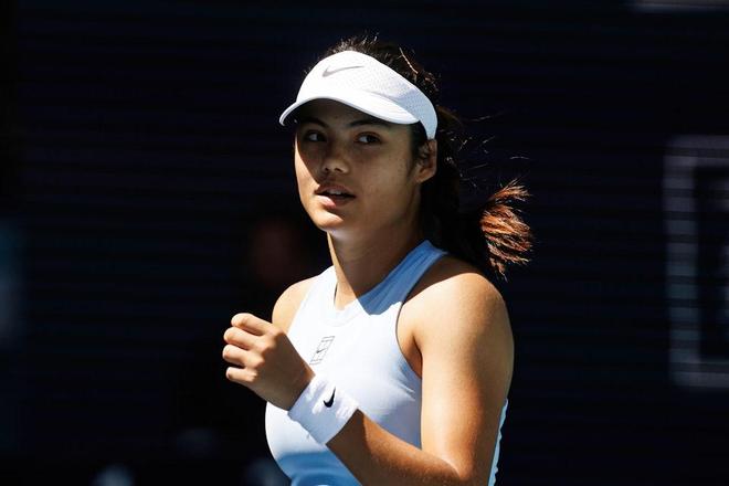 引援空间 引援空间