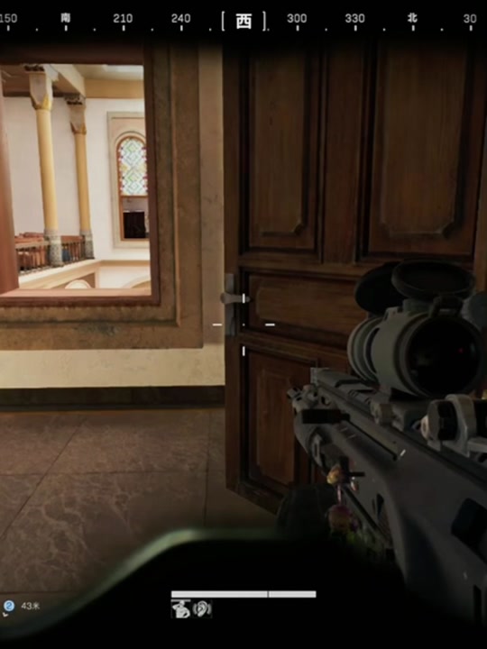 守稳定性 守稳定性