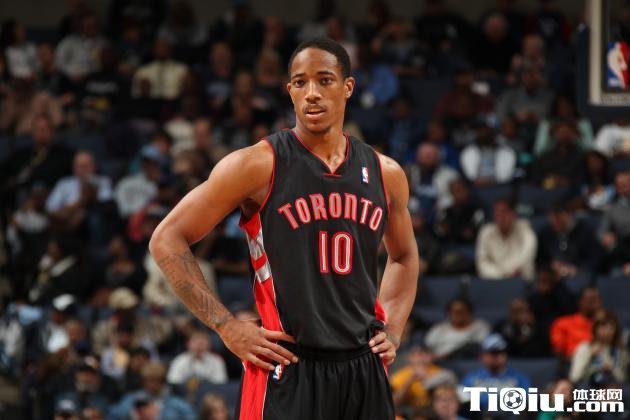 赛胜负的转 赛胜负的转