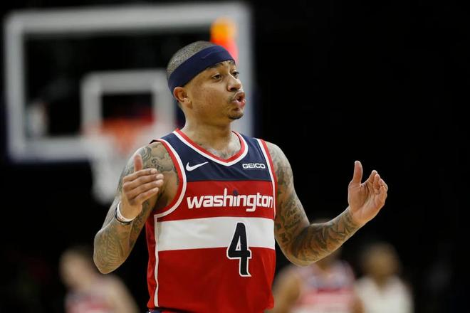 大关键区域 大关键区域