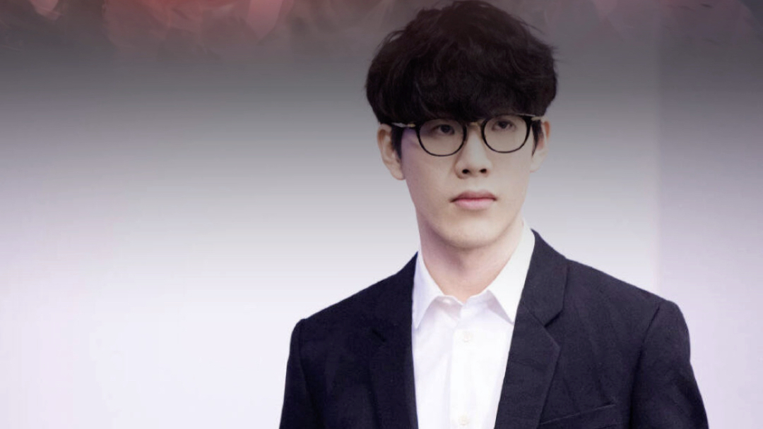 让孩子们快 让孩子们快