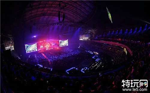 员个人能力 员个人能力