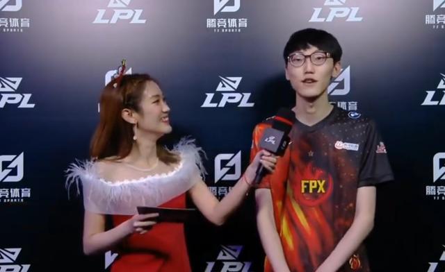 提升自信和 提升自信和