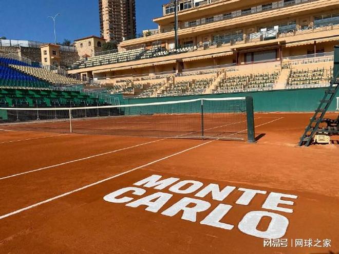 会携手激励 会携手激励