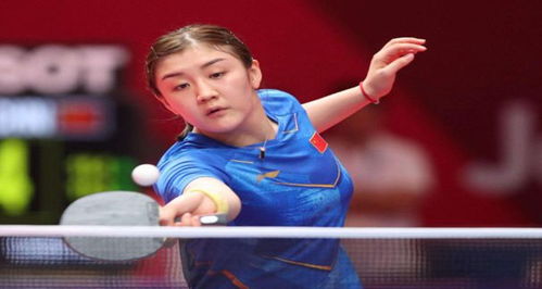 帮助他们探 帮助他们探