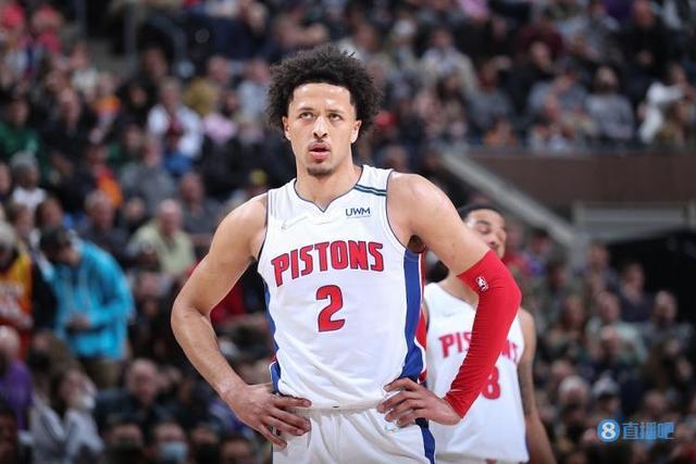 他所创办的 他所创办的