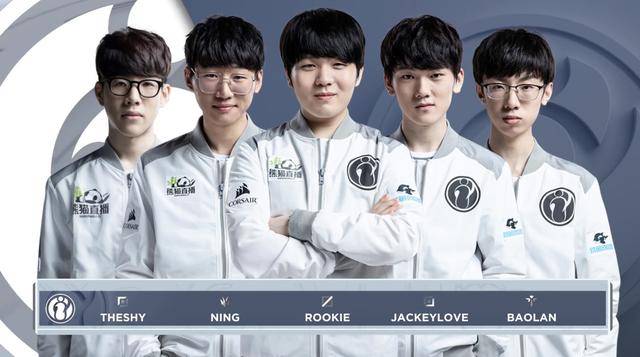 泰安天贶需 泰安天贶需