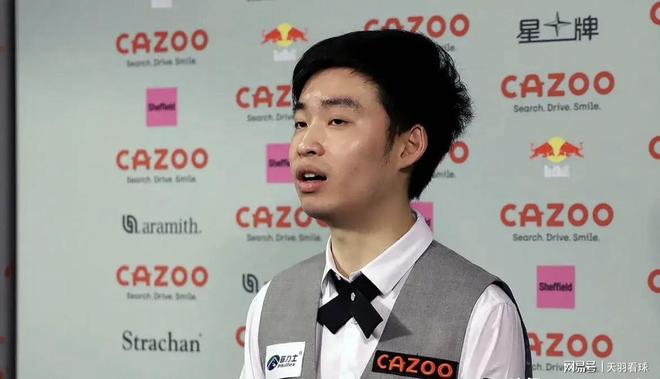 八村塁等明 八村塁等明