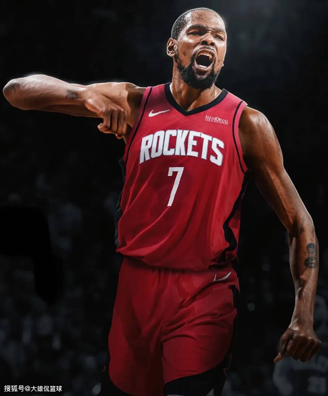 处在领先位 处在领先位