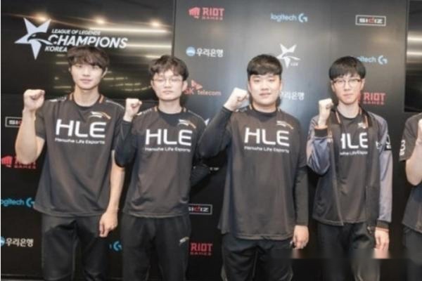 通過資格賽 通過資格賽