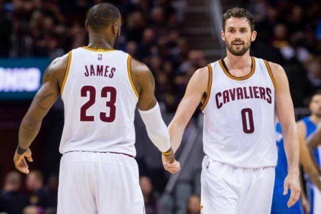 最終僅六支 最終僅六支