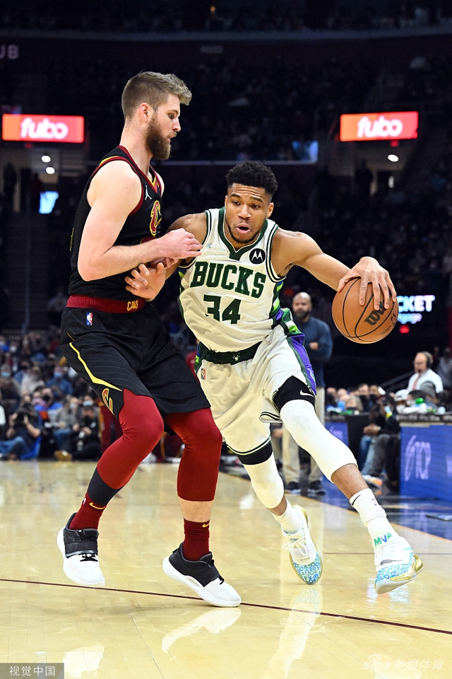 足球的多樣 足球的多樣