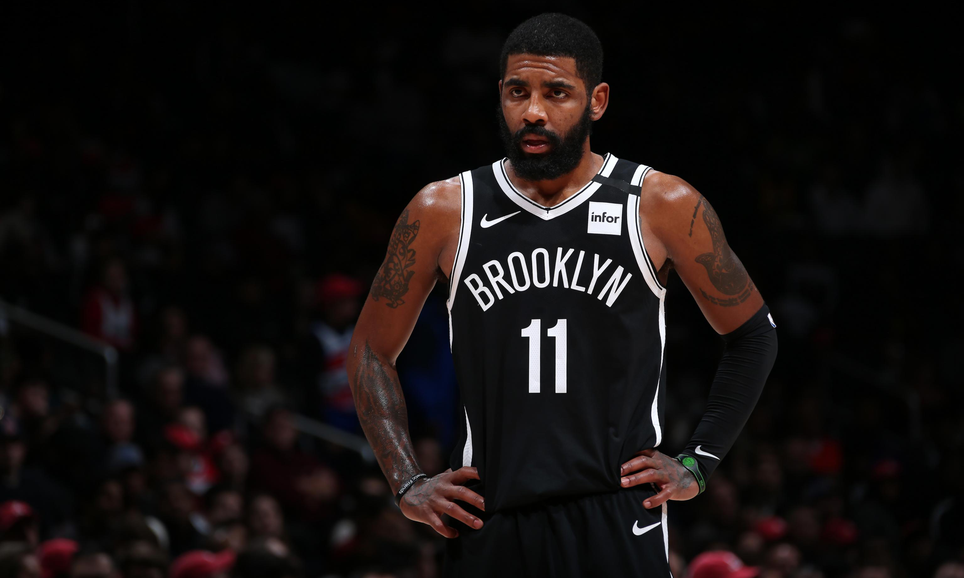 反击策略击 反击策略击