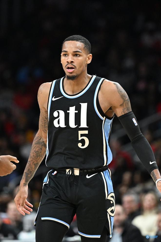 轉會到皇馬 轉會到皇馬