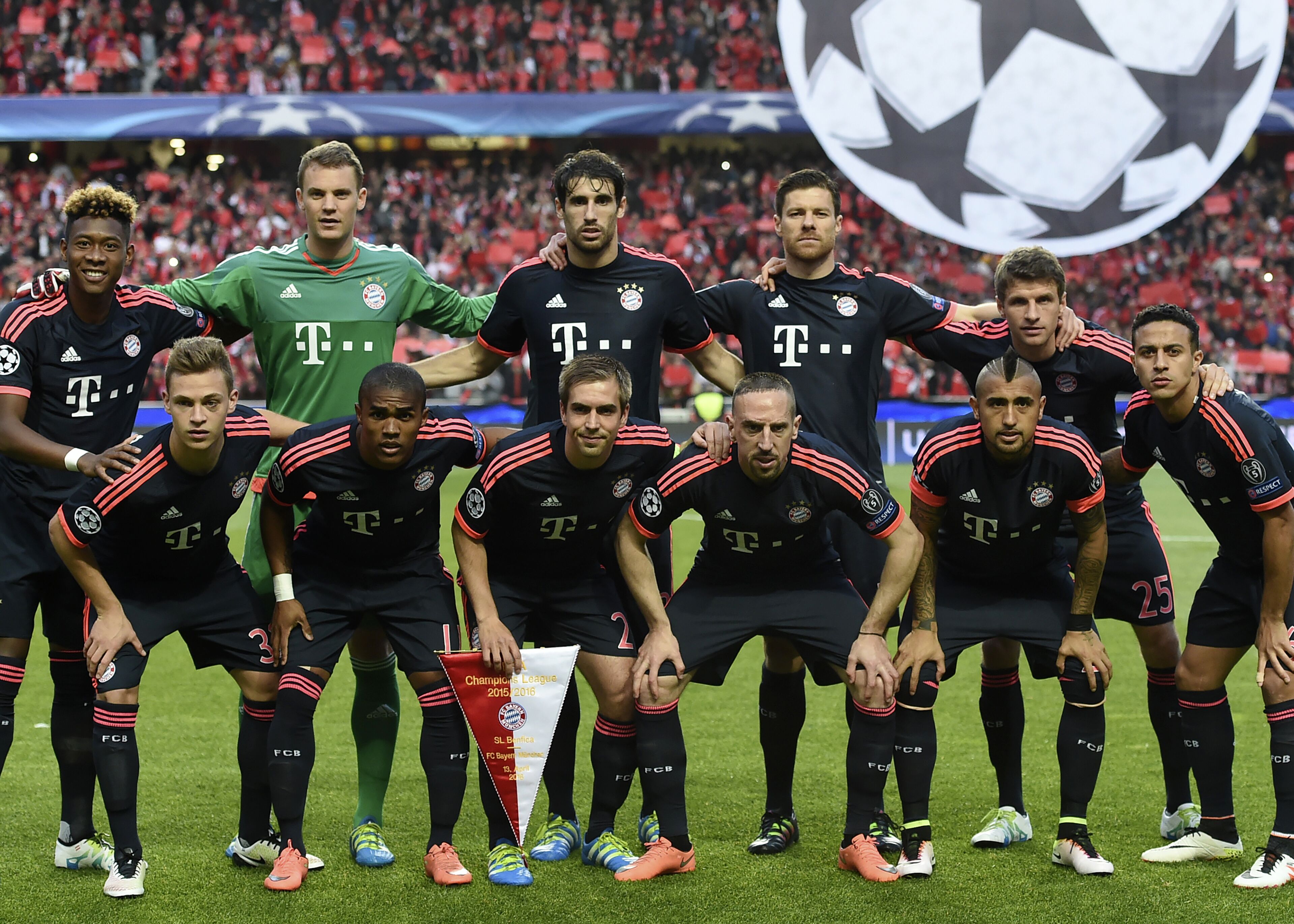 皇馬作為歐 皇馬作為歐