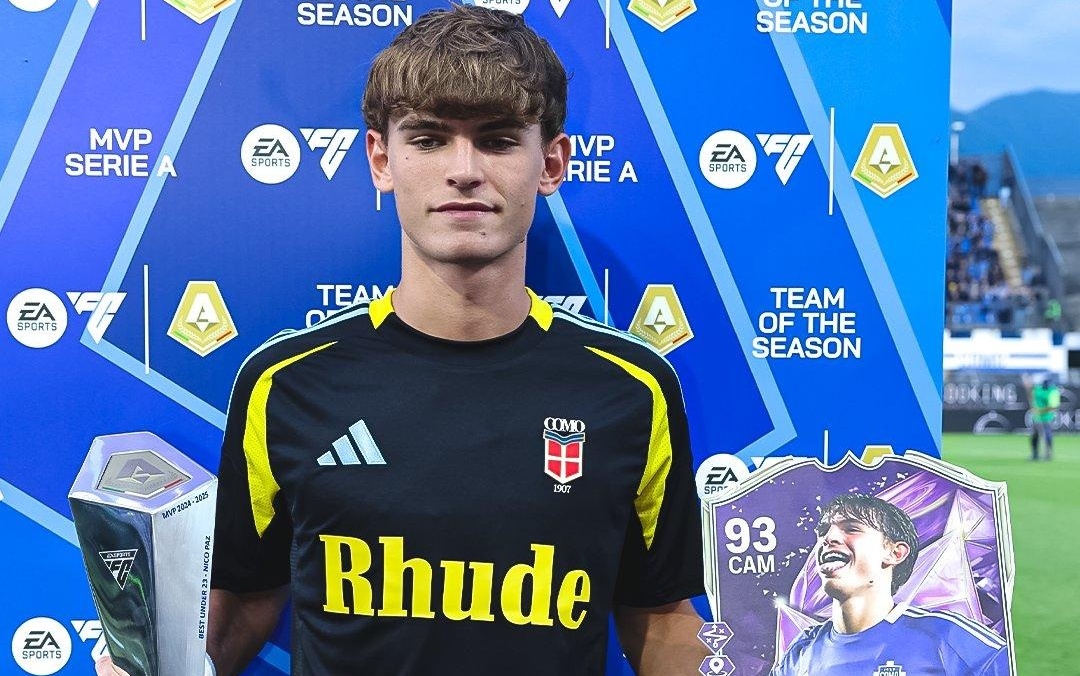 一则关于 一则关于