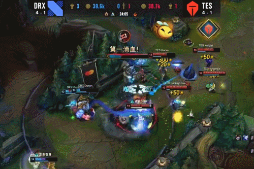 见参与引援 见参与引援