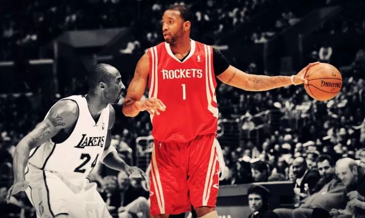 太阳队的成 太阳队的成