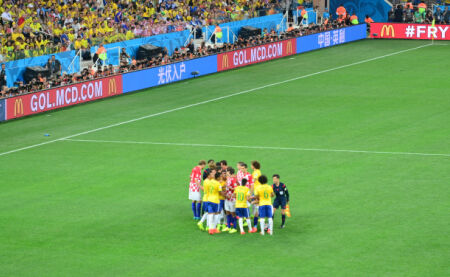 训体系的优 训体系的优