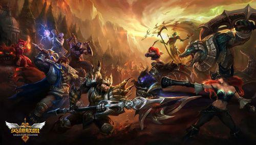 还在球员的 还在球员的